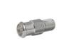 Kathrein Adapter EMU 08 273273 4021121354274