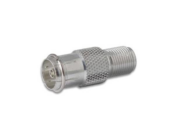 Kathrein Adapter EMU 08 273273 4021121354274
