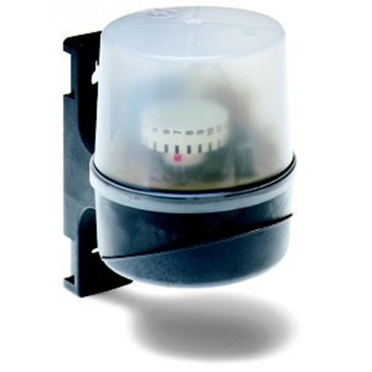 Eberle Controls Dämmerungsschalter DÄ 565 15-0