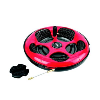 Cimco Werkzeuge Kati Twist 2.0 L30m 142571-0