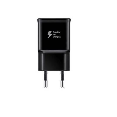 USB-A Ladegerät / Netzteil – kompatibel mit Samsung Galaxy S8–S23, Huawei Smartphones-1