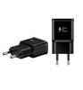 USB-A Ladegerät / Netzteil – kompatibel mit Samsung Galaxy S8–S23, Huawei Smartphones