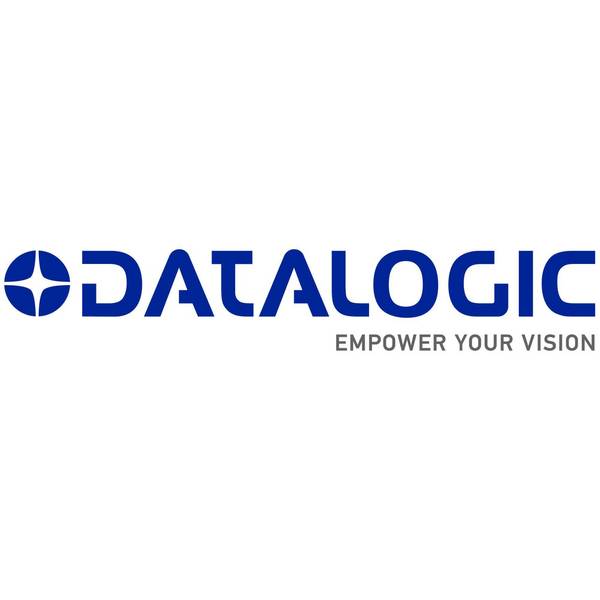 Datalogic Konverter-Kit - für Skorpio X5 - PDA