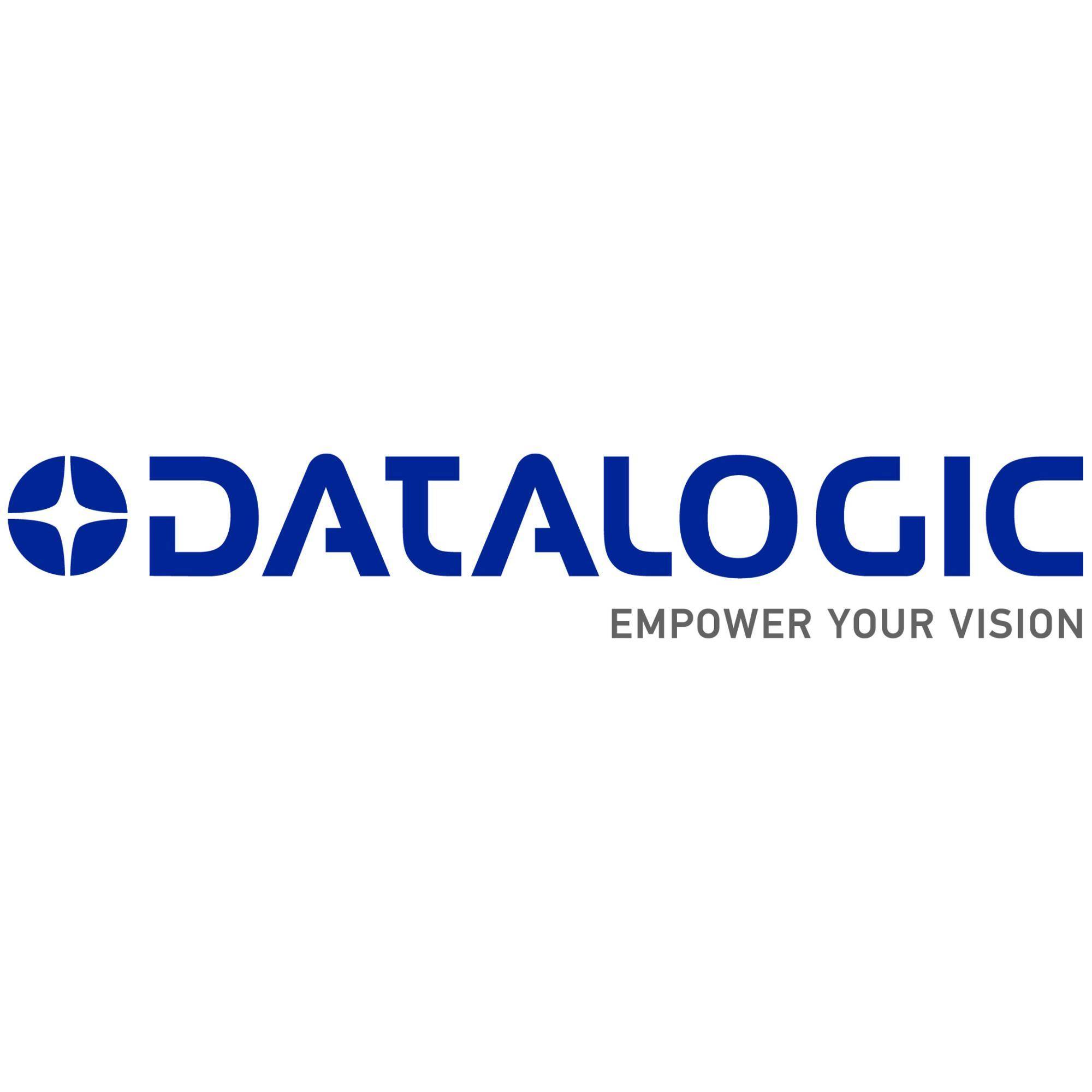 Datalogic Memor K20-K25 Schutzhülle-0