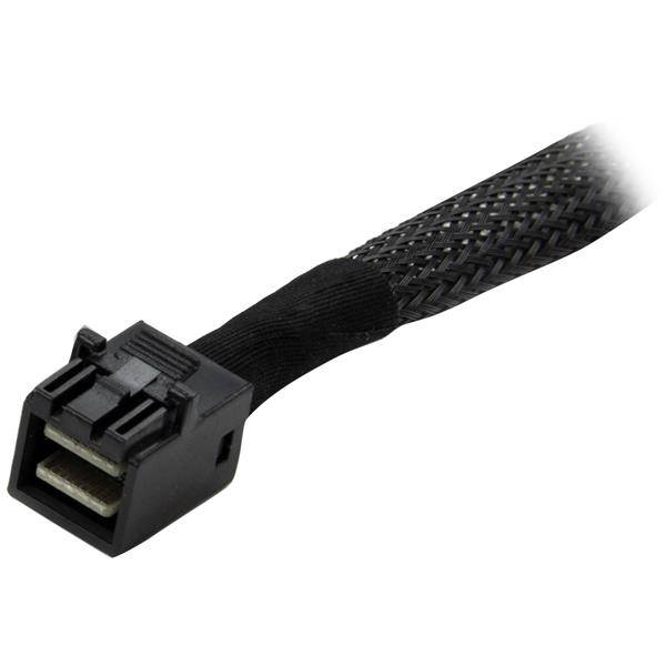 StarTech.com Internes Mini-SAS Kabel - SFF-8087 zu SFF-8643 - Mini SAS auf Mini-1