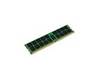 DDR4 module 16 GB DIMM 288-PIN 2666 MHz PC4-21300 CL19 1.2 V registered ECC for Precision 7920. VxRa