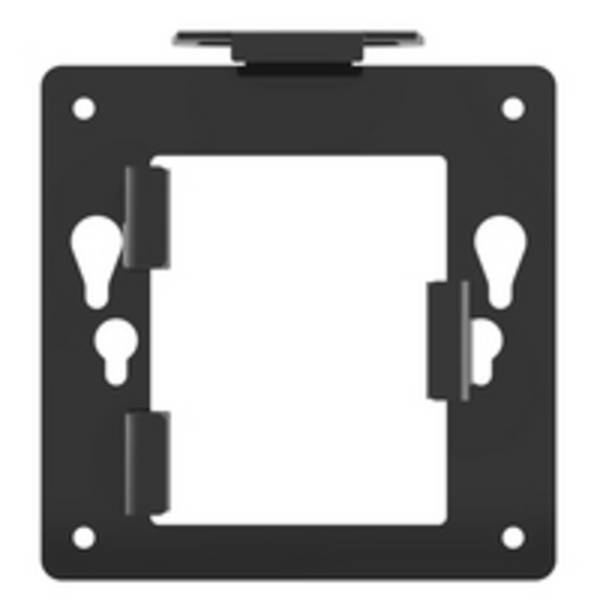 BS6B2234B - Montagekomponente (Adapterplatte)