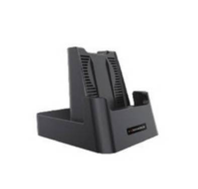Datalogic 94A150095 Auto-ID und Barcode Lösungen