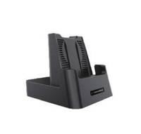 Datalogic 94A150095 Auto-ID und Barcode Lösungen-0