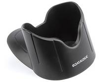 Desk-/ wall holder - colour black - fits for GD4520 - GD4590 - GD4200-0