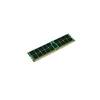 Kingston - DDR4 - Modul - 32 GB - DIMM 288-PIN