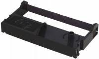 ERC35B black original EPSON nylon ribbon black-0