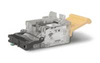 Xerox ColorQube 9201/9202/9203 - Heftkartusche-0