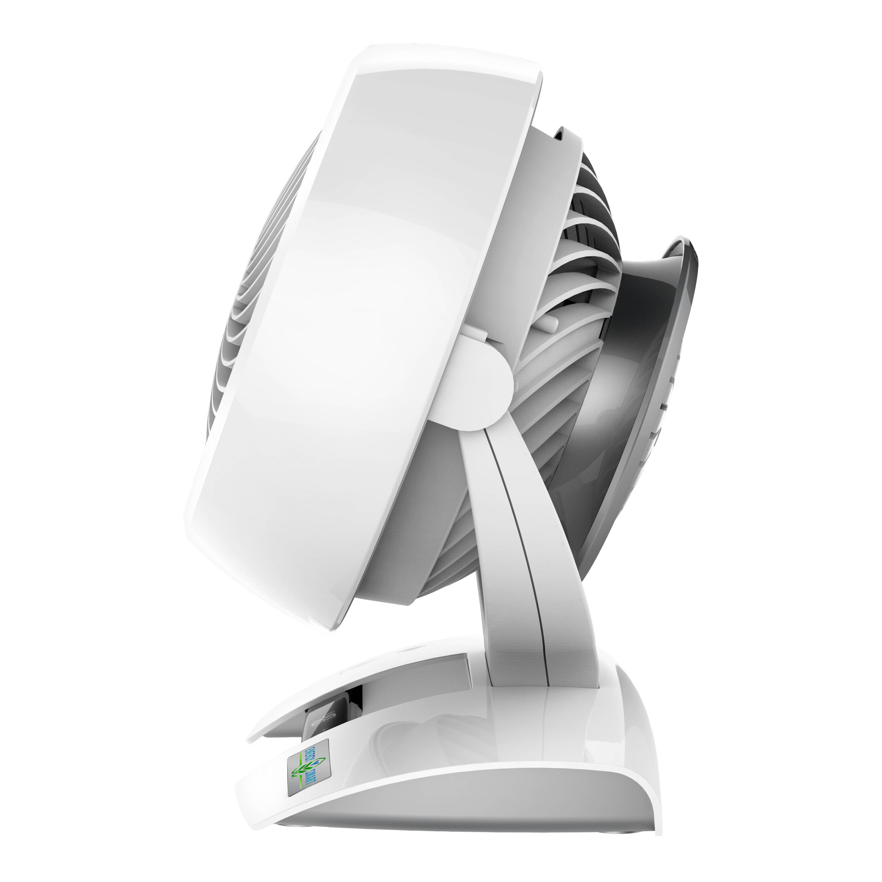 Energy Smart Bodenventilator Vornado 5303 DC bis 408 m³-2