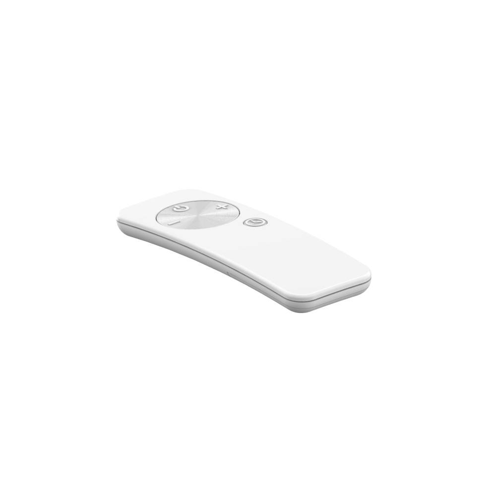 Energy Smart Bodenventilator Vornado 5303 DC bis 408 m³-3