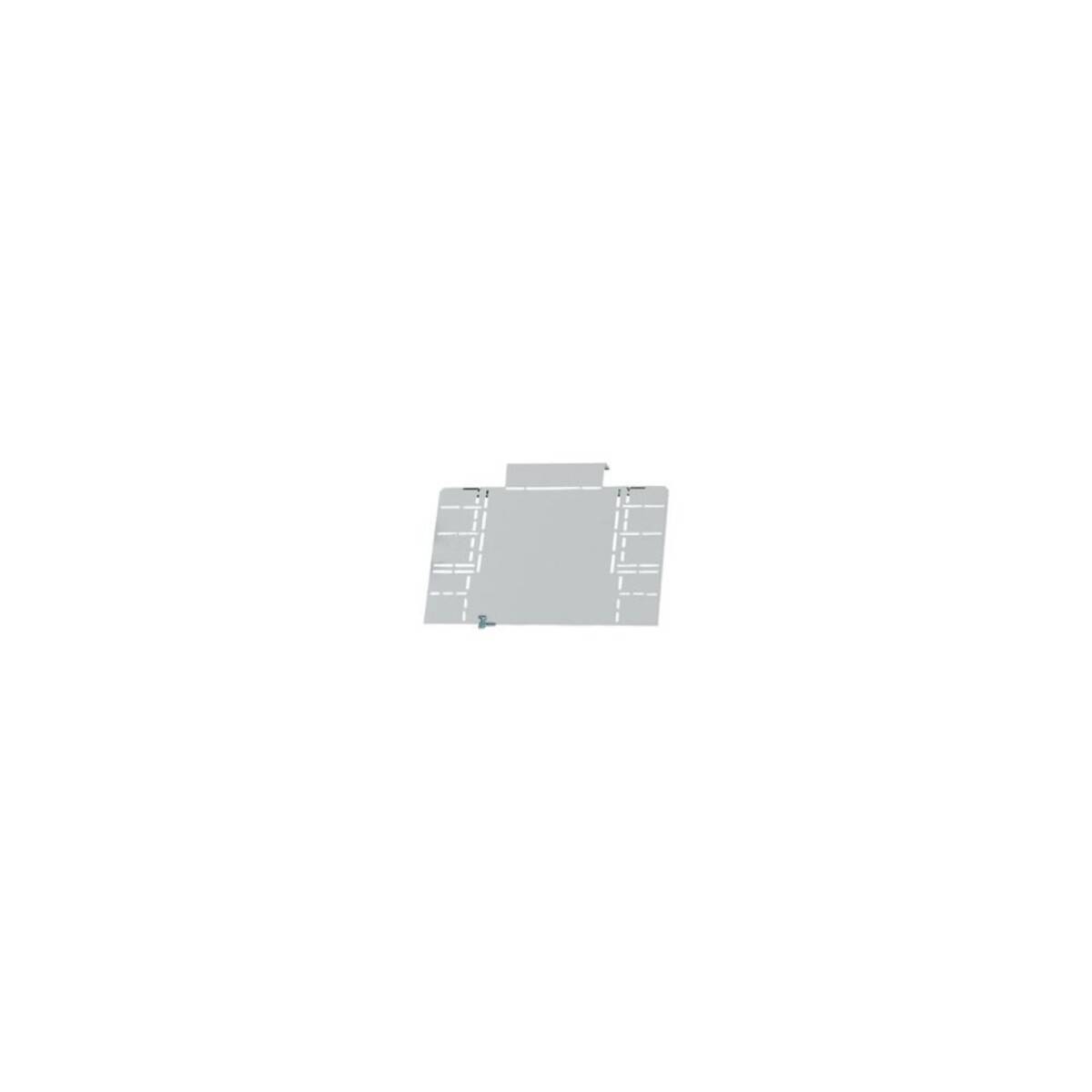 Eaton Kleinverteiler KLV-12UPP-F-3