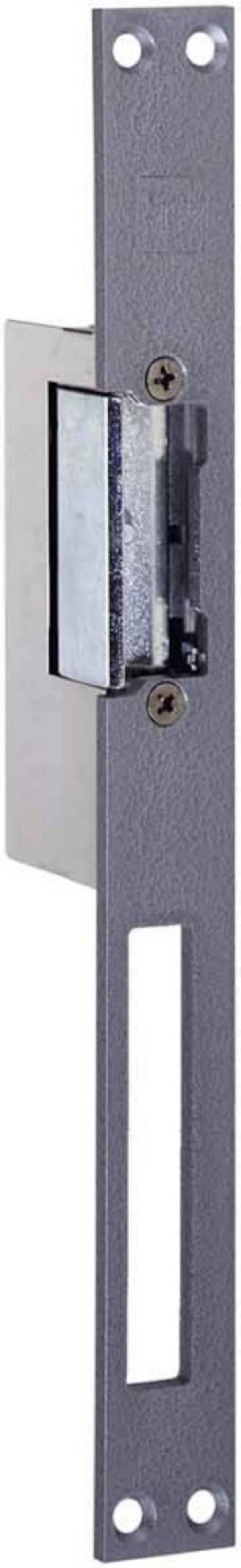 Assa Abloy effeff Türöffner 24E----01001D11