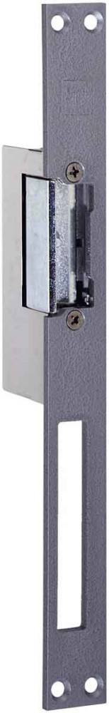 Assa Abloy effeff Türöffner 24E----01001D11-0