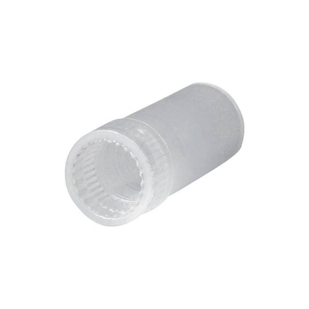 1St. Eaton M22-LG 216403 Lampengreifer-1