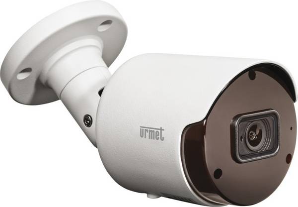 Grothe IP-Bullet-Kamera VK 1099/500B