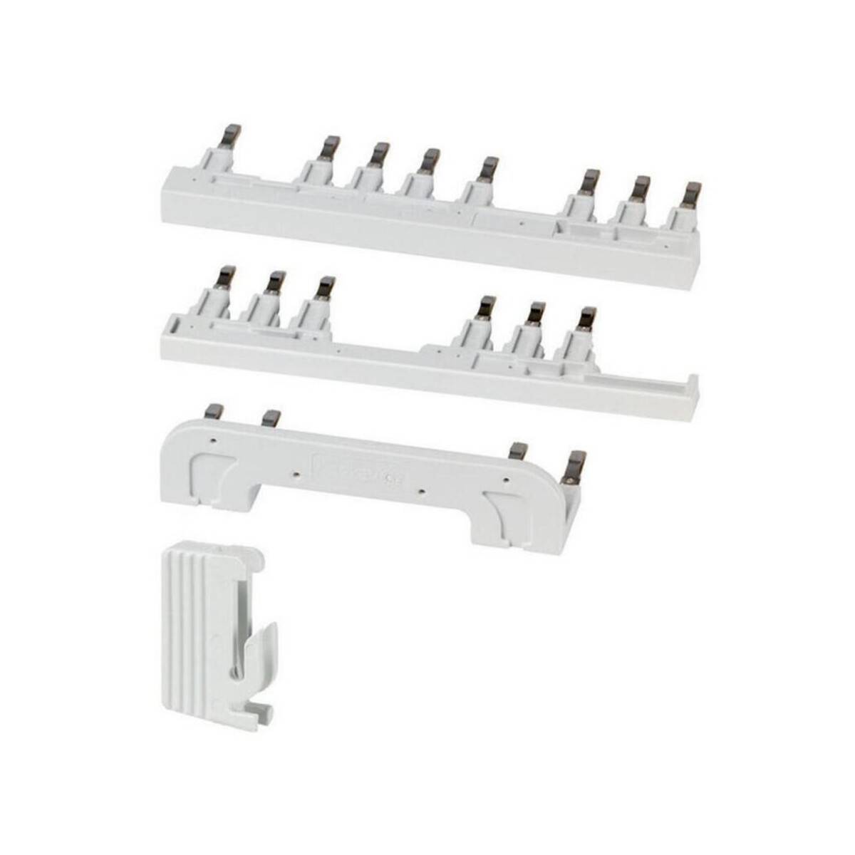 Eaton Wendeverdrahtungssatz DILM12-XRL | XTCEXRLB | 283108-0