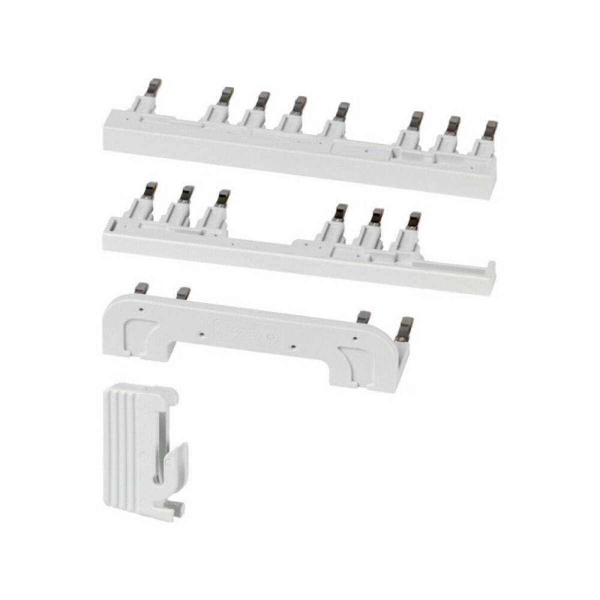 Eaton Wendeverdrahtungssatz DILM12-XRL | XTCEXRLB | 283108-1
