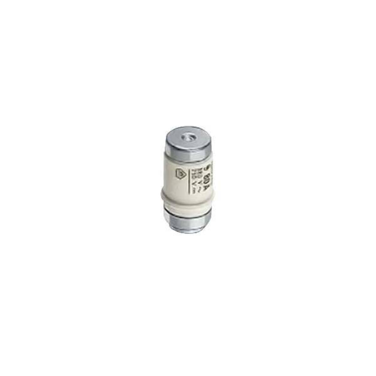 Siemens Indus.Sector Neozed-Sicherungseinsatz GL/GG,D02,40A,400V-0