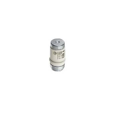 Siemens Indus.Sector Neozed-Sicherungseinsatz GL/GG,D02,40A,400V-0