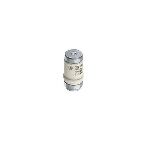 Siemens Indus.Sector Neozed-Sicherungseinsatz GL/GG,D02,40A,400V