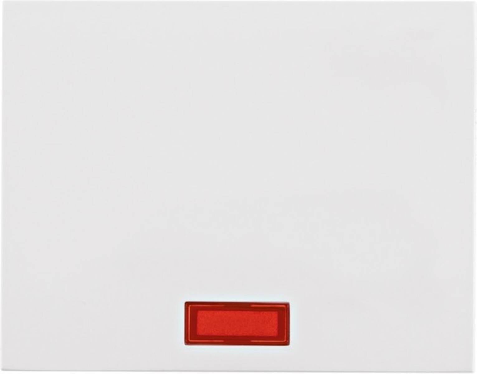 Berker 14157009, Weiß, Thermoplast, 10 Stück(e)-0