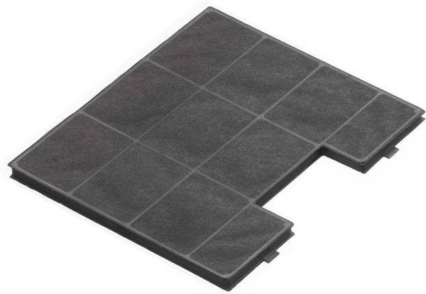 Amica Kohlefilter KF 17142