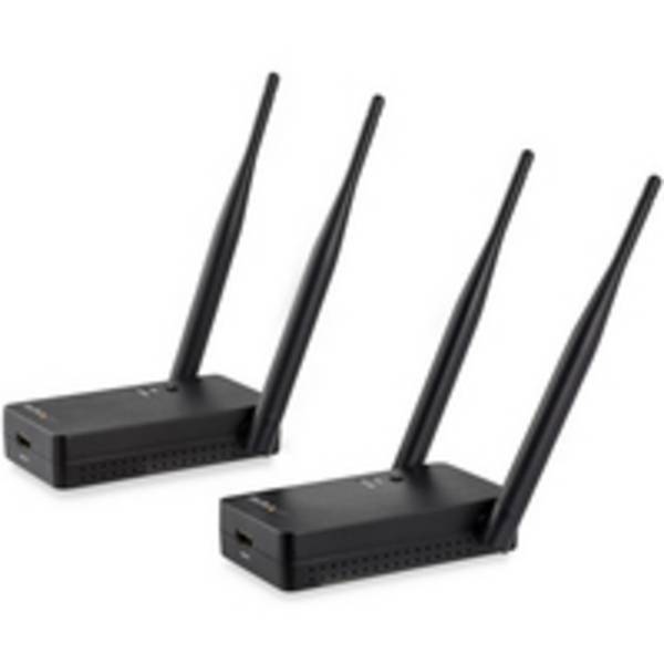 Kabelloses HDMI-Extender-Kit - 200