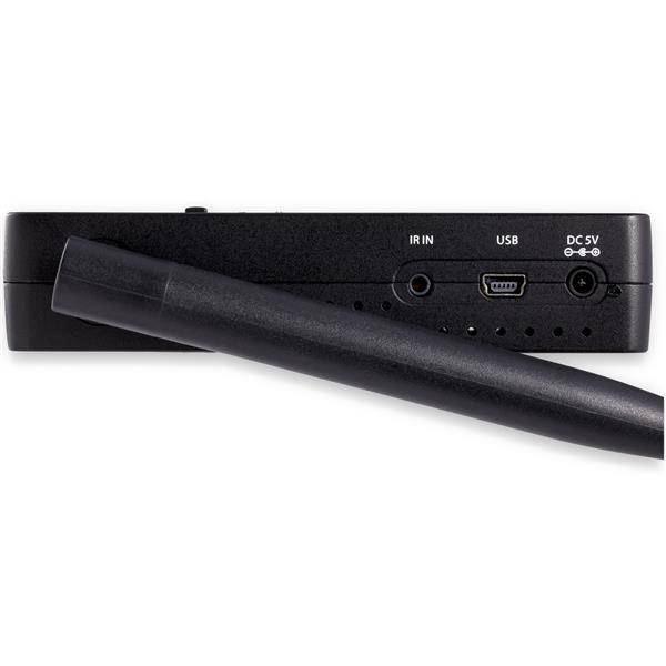 Kabelloses HDMI-Extender-Kit - 200-3