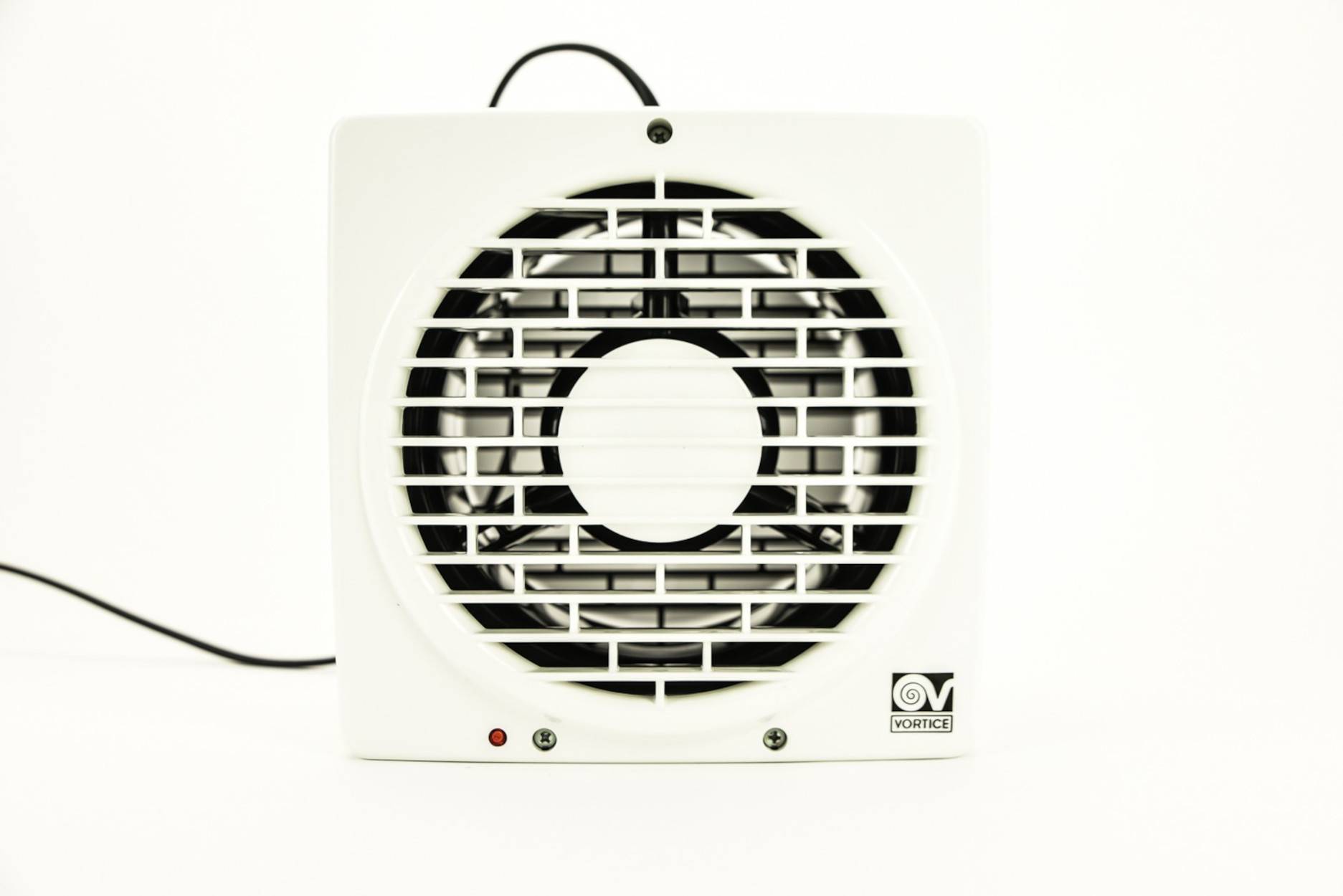 Fensterventilator Vario 300/12 AR-S Automatik-2