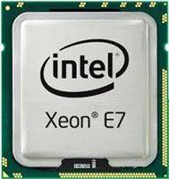Intel E7-4870 2.4GHz 10C 30M 130W-0