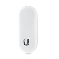 Ubiquiti UniFi Access Reader Lite UA-Reader-Lite-0