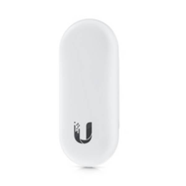 Ubiquiti UniFi Access Reader Lite UA-Reader-Lite