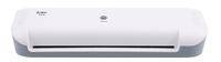 Olympia Laminator A 210-0