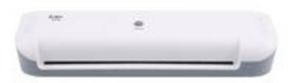 Olympia Laminator A 210