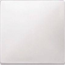 Merten Wippe pws f.Schalter/Taster 412119-1