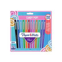 Paper Mate Faserschreiber Flair Candy Pop-0