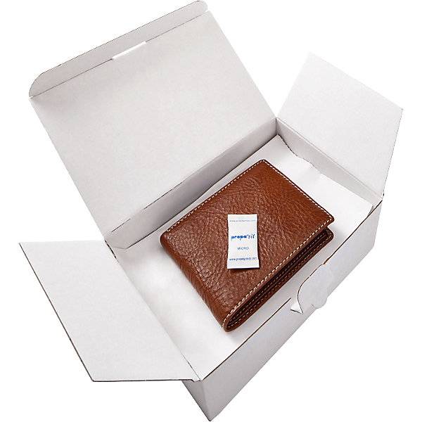 Trockenmittelbeutel mini VE 600 Stk LxB 50 x 19 mm. 69535849 695358 49 (TMBM2)-1