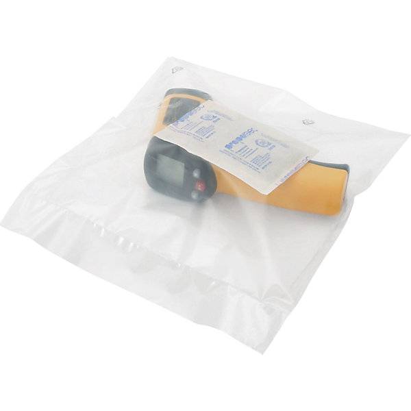 Trockenmittelbeutel weiß LxBxH 140 x 95 x 15 mm VE 210 Stk. 69533349 695333 49 (TMB2)-1