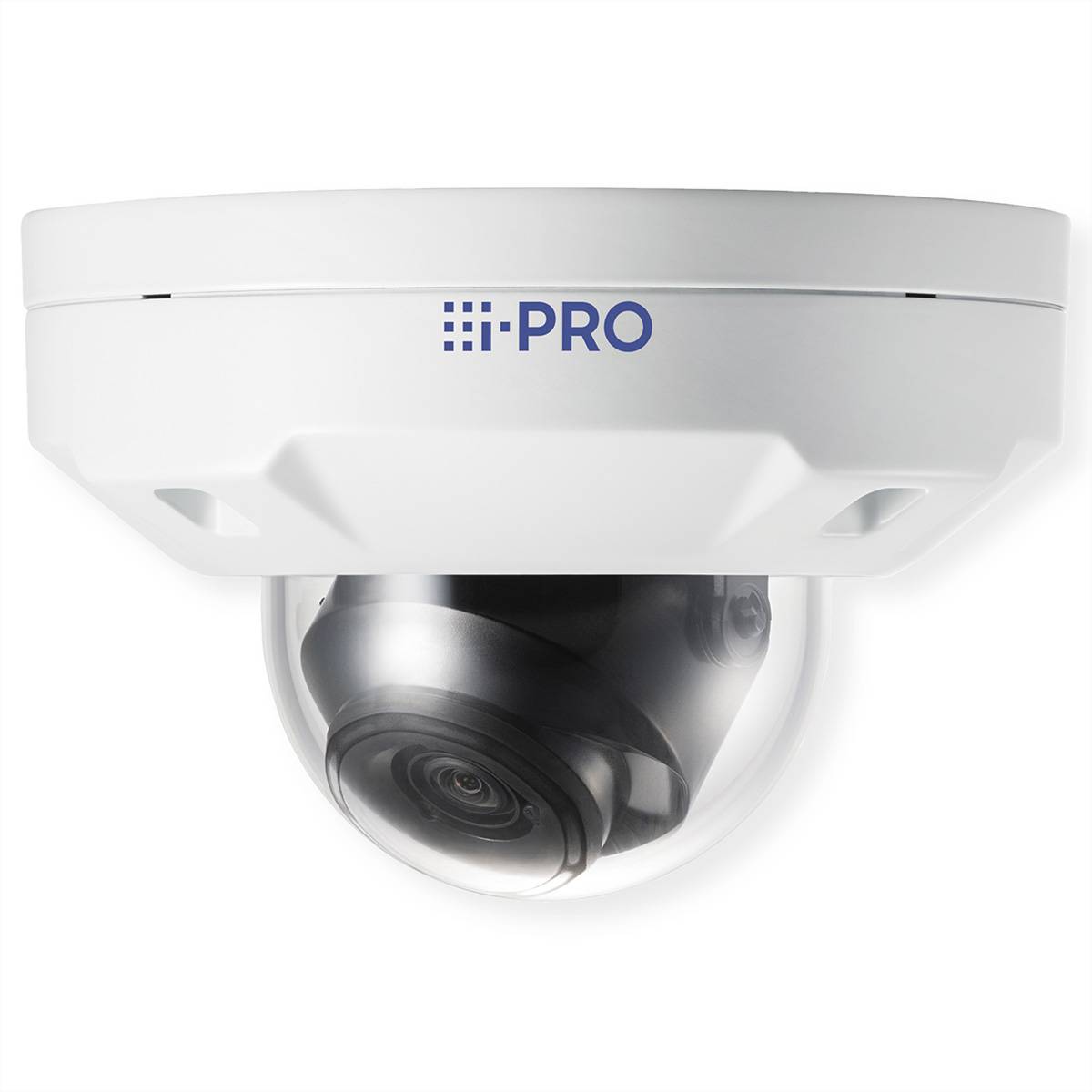 i-PRO WV-U2532LA Outdoor Kamera FHD-1