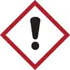 Symbolbild für Schraubensicherungslack SECURITY CHECK grün Tube 50ml MARKAL
