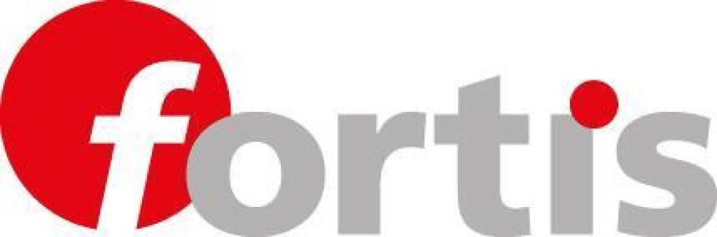 BÜGELGEHÖRSCHUTZ EINZELVERPACKT BLAU/GELB, FORTIS-1