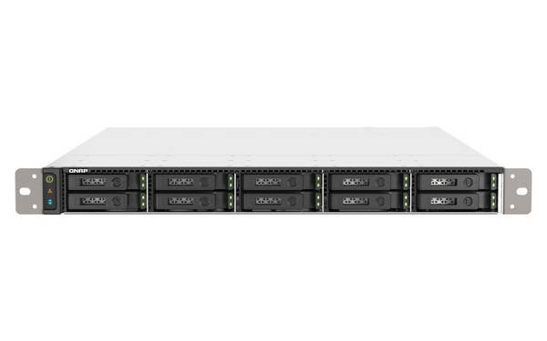 QNAP TS-h1090FU-7232P-64G