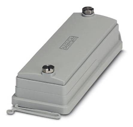 Phoenix Contact 1411520 HC-B 24-TMS-SD-IP66 - Schutzdeckel