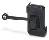 PHOE Dichtstopfen VS-PPC-C2-PC-ROBK-L