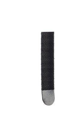 3M 17206N Command™ Klettverschluss Bildaufhänger, 19mm x 92.7mm, Weiß-1